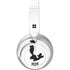 Looney Tunes Pepe Le Pew Identity Surface Headphones Skin